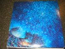 Love lp Out Here Blue Thumb stereo 9000 Arthurly Arthur Lee 2 lps psych rock