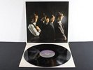 The Rolling Stones : Same LP LONDON DGG 820 047-1 Germany