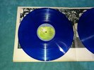 The Beatles 1967-1970 Original Blue coloured Vinyl Double Album PCSPB 718