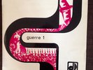 LIBRARY SONIMAGE SI 812 - GUERRE 1 - A R LUCIANI