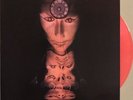 SYSTEM OF A DOWN MEZMERIZE  LP COLORED VINYL