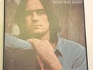 James Taylor Sweet Baby James Reel Tape Tested Guaranteed 3-3/4ips Near Mint