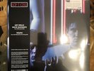 Soft Cell Say Hello Wave Goodbye 12” RSD 2018 Record Store Day