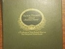 Nathaniel Shilkret, Victor Salon Or – 78 rpm Victor Album C-1 Victor Herbert