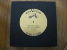 RCA LSC-6065 Royal Ballet Classic Records 45 RPM 9 LP Box Set M- Rare