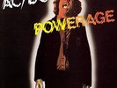 New: AC/DC-Powerage CASSETTE