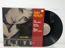 *Emily Remler LP East to Wes CONCORD hank jones/buster williams/marvin smith