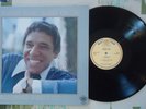 Buddy Rich LP Class Of '78 Jazz Drums Direct To Disc Audiophile Press VG++/Mint-