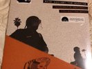 RSD 2018: Rage Against the Machine - Democratic National Convention 2000