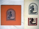GEORGE HARRISON CONCERT FOR BANGLADESH APPLE SOPB-55055,6,7 Japan VINYL 3LP