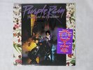 PRINCE & REVOLUTION PURPLE RAIN WARNER 25110-1 US SEALED SHRINK US ORIGINAL LP