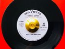 *** BARBARA COOPER *** WHAT’S ONE MORE TEAR **EX *NORTHERN SOUL CLASSIC