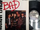 MICHAEL JACKSON   BAD SPECIAL 12