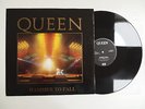 QUEEN - HAMMER TO FALL 12