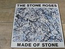 The Stone Roses - Made Of Stone 1989 UK 12