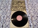 jethro tull vinyl LP stand up 1st pressing pink label pop up sleeve