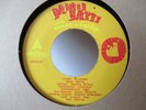 PRINCE FATTY SUNSHINE 7