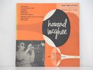Howard McGhee auf Blue Note BLP 5012,  Mono ,Original , 10 inch