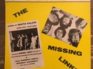 The Missing Links ?– The Missing Links - Raven Records ?– RV-04 - 7