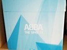 ABBA: The Singles [7