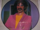 FRANK ZAPPA / A ZAPPA / YOU ARE WHAT YOU IS 12