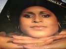 Maxi Anderson - Maxi LP Rare Soul 1977 Blue Note BN-LA738-H vinyl EX