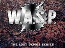 W.A.S.P. Lost Demos Series Vol.2 10