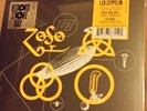 Led Zeppelin 