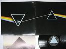 PINK FLOYD DARK SIDE OF THE MOON ODEON EOP-80778 Japan VINYL LP