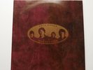 Vintage The Beatles LOVE SONGS Double Album on Vinyl EMI Parlophone Records 1977