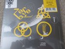 LED ZEPPELIN - ROCK AND ROLL - ATLANTIC (RSD)