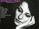 BARBARA BOBINO 1967 enregistrement public 33T LP PHILIPS 6332.105 MADAME
