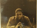 JOHN COLTRANE 