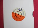The Maytals - 54-46 Was My Number TROJAN 1970 Reggae 45RPM VG-