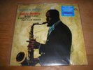 Sonny Rollins ?– What's New? LP new sealed Limited