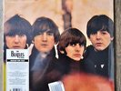 The Beatles - Beatles For Sale Vinyl LP MONO New 2014 OOP