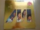 Boney M. ?– The Magic Of Boney M. Atlantic ?– BM TV 1 12
