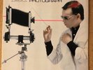 Gary Numan - Photograph: The Best Of LP