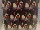 Frank Zappa/ Mothers Roxy By Proxy Double Vinyl LP