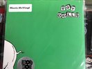TOY DOLLS Nellie The Elephant Pink Vinyl 7