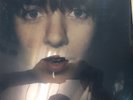 Courtney Barnett ?– City Looks Pretty 12