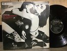 Scorpions 33 rpm Philippines 12
