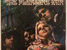 THE PLEASURE FAIR S/T RARE OG ‘67 UNI LP  PSYCH ROCK CLASSIC VG++