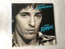 BRUCE SPRINGSTEEN 