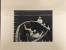 Captain Beefheart And The Magic Band ?/ Clear Spot / 180 Gram Vinyl LP / R1 2115