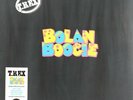 T-Rex, Bolan Boogie  Vinyl Record/LP *NEW*