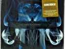 New Evanescence Lost Whispers B Sides & Rarities Blue Vinyl FREE Shipping