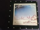 Camel - Moonmadness - Vinyl LP 1976