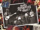 SONIC RENDEZVOUS BAND  Live 78 LP  /  RSD 2018