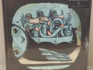 MY MORNING JACKET Z 2LP 2005 SEALED